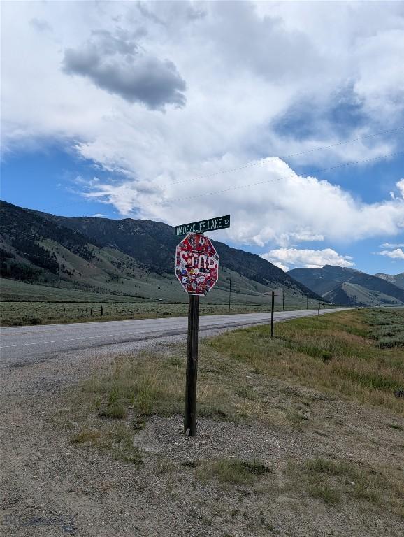 Tbd Dutchman Trail, Cameron, MT 59720 - photo 29