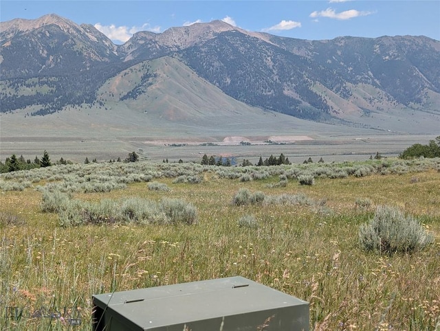 Tbd Dutchman Trail, Cameron, MT 59720 - photo 30