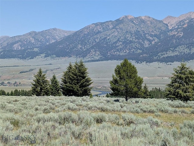Tbd Dutchman Trail, Cameron, MT 59720 - photo 32