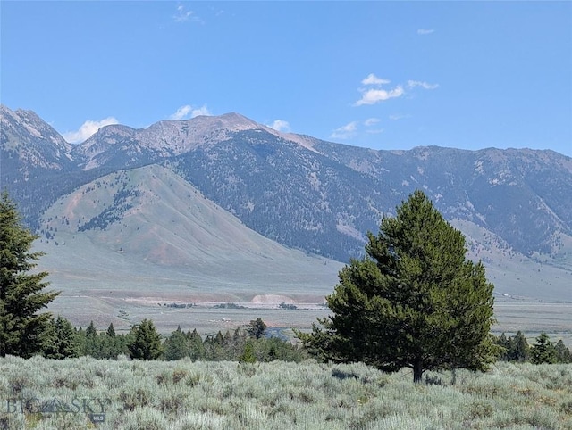 Tbd Dutchman Trail, Cameron, MT 59720 - photo 35