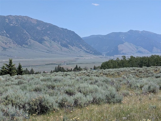 Tbd Dutchman Trail, Cameron, MT 59720 - photo 38