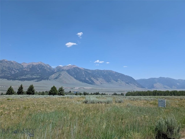 Tbd Dutchman Trail, Cameron, MT 59720 - photo 40