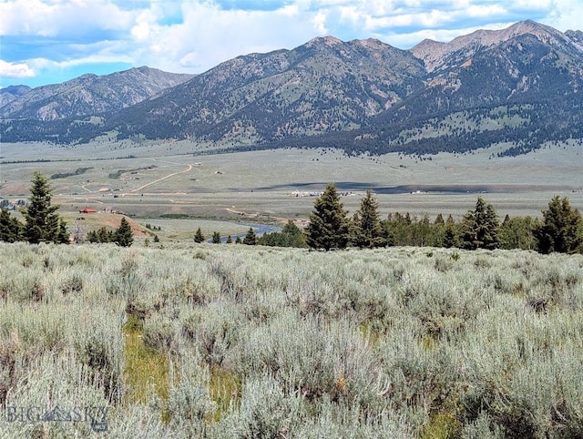Tbd Dutchman Trail, Cameron, MT 59720 - photo 1