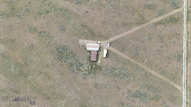 44 Slide Rock Rd, Cameron, MT 59720 - photo 6