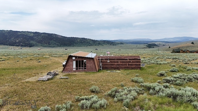44 Slide Rock Rd, Cameron, MT 59720 - photo 3