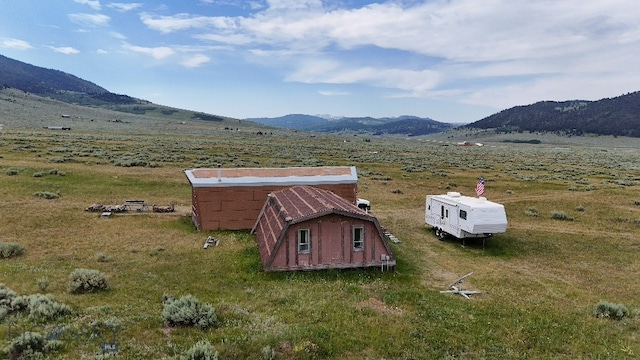 44 Slide Rock Rd, Cameron, MT 59720 - photo 4