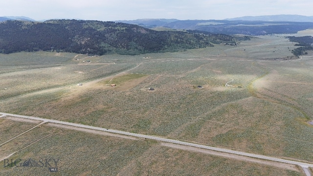 44 Slide Rock Rd, Cameron, MT 59720 - photo 7