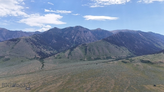 44 Slide Rock Rd, Cameron, MT 59720 - photo 8