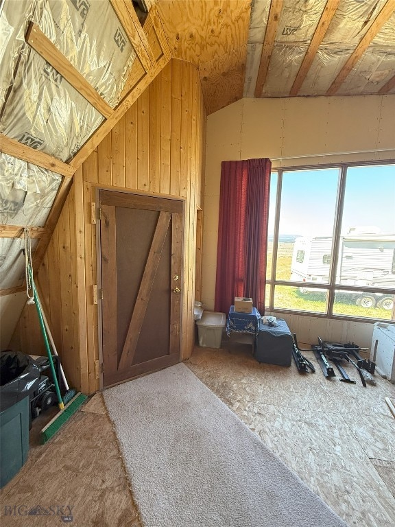 44 Slide Rock Rd, Cameron, MT 59720 - photo 9