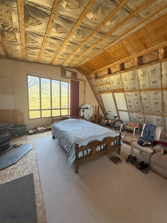 44 Slide Rock Rd, Cameron, MT 59720 - photo 10
