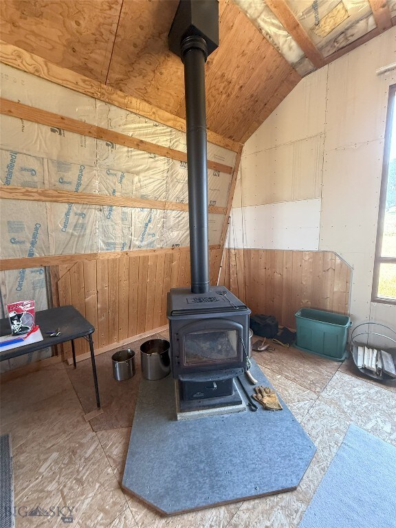 44 Slide Rock Rd, Cameron, MT 59720 - photo 16