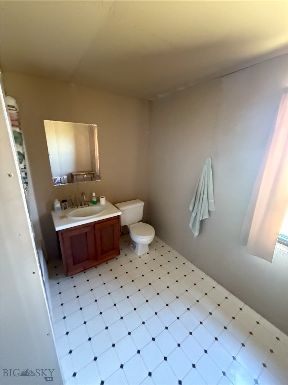 44 Slide Rock Rd, Cameron, MT 59720 - photo 18