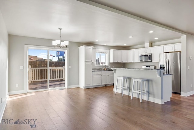 1103 Idaho St, Belgrade, MT 59714 - photo 21