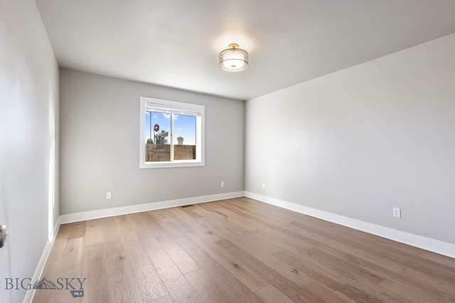 1103 Idaho St, Belgrade, MT 59714 - photo 24