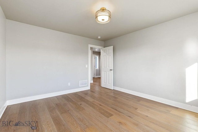 1103 Idaho St, Belgrade, MT 59714 - photo 25