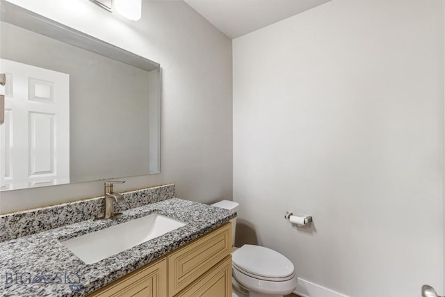 1103 Idaho St, Belgrade, MT 59714 - photo 26