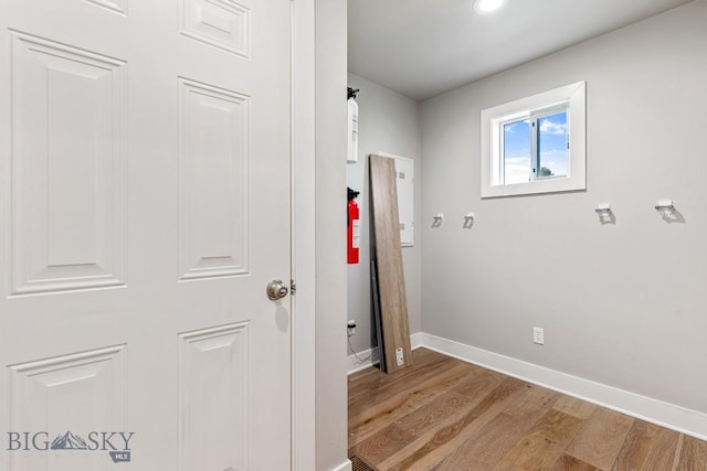1103 Idaho St, Belgrade, MT 59714 - photo 27