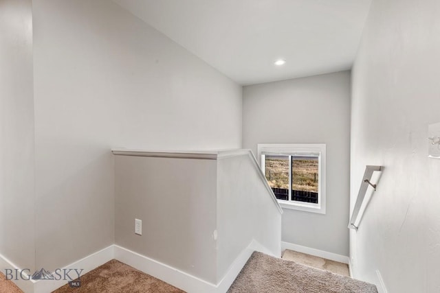 1103 Idaho St, Belgrade, MT 59714 - photo 31