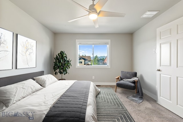 1103 Idaho St, Belgrade, MT 59714 - photo 32