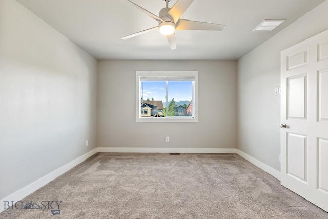 1103 Idaho St, Belgrade, MT 59714 - photo 33
