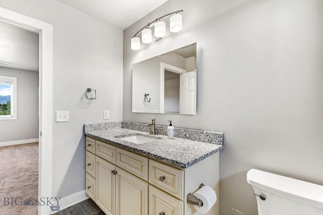 1103 Idaho St, Belgrade, MT 59714 - photo 38