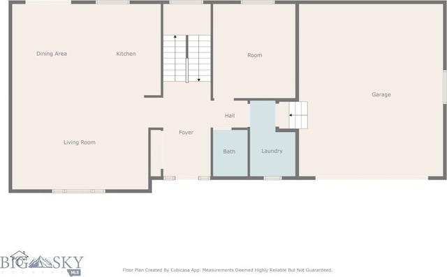 1103 Idaho St, Belgrade, MT 59714 - photo 2