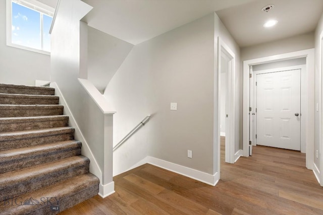1103 Idaho St, Belgrade, MT 59714 - photo 6