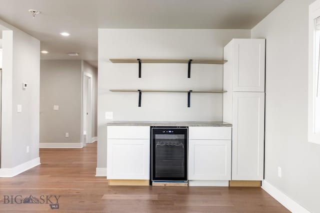 1103 Idaho St, Belgrade, MT 59714 - photo 7