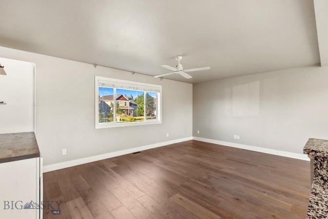 1103 Idaho St, Belgrade, MT 59714 - photo 11
