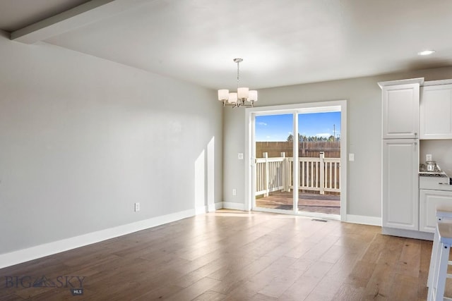1103 Idaho St, Belgrade, MT 59714 - photo 18