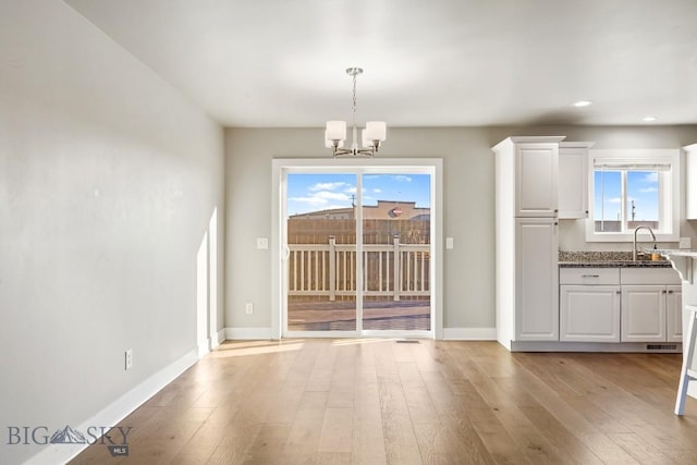1103 Idaho St, Belgrade, MT 59714 - photo 19