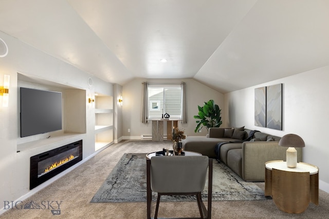 1103 Idaho St, Belgrade, MT 59714 - photo 40