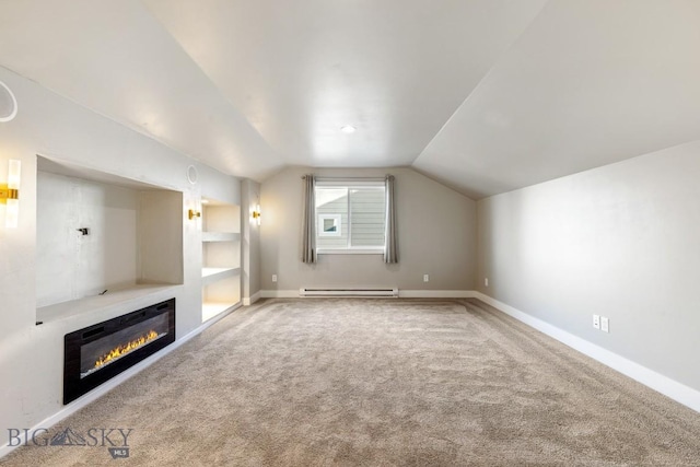 1103 Idaho St, Belgrade, MT 59714 - photo 41