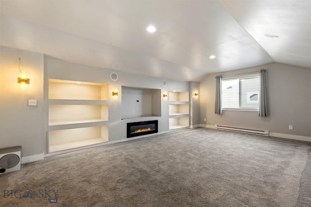 1103 Idaho St, Belgrade, MT 59714 - photo 42