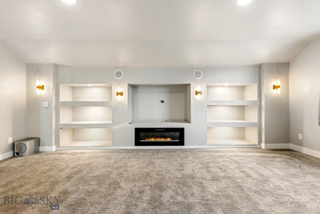 1103 Idaho St, Belgrade, MT 59714 - photo 43