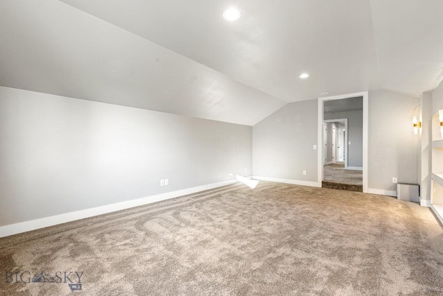 1103 Idaho St, Belgrade, MT 59714 - photo 44