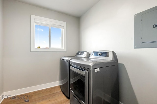 1103 Idaho St, Belgrade, MT 59714 - photo 45