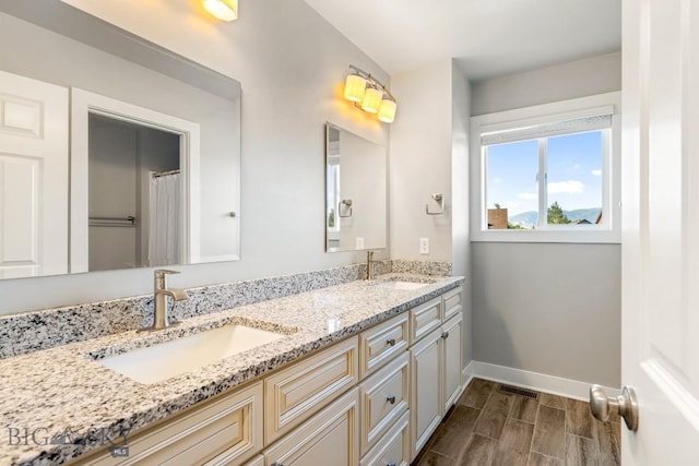 1103 Idaho St, Belgrade, MT 59714 - photo 46