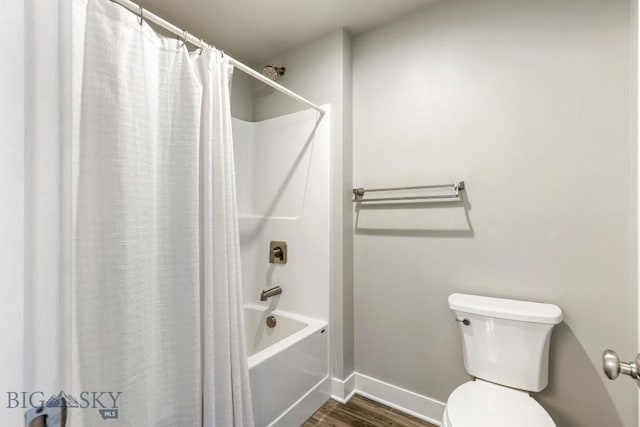 1103 Idaho St, Belgrade, MT 59714 - photo 48