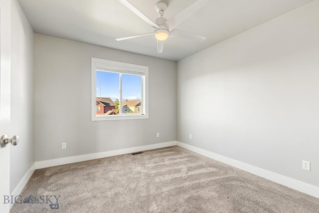 1103 Idaho St, Belgrade, MT 59714 - photo 49