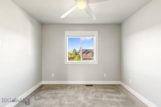 1103 Idaho St, Belgrade, MT 59714 - photo 50