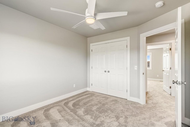 1103 Idaho St, Belgrade, MT 59714 - photo 51