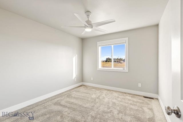 1103 Idaho St, Belgrade, MT 59714 - photo 52