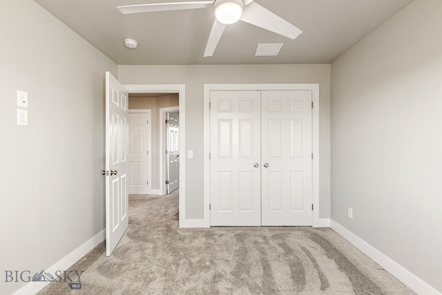 1103 Idaho St, Belgrade, MT 59714 - photo 53