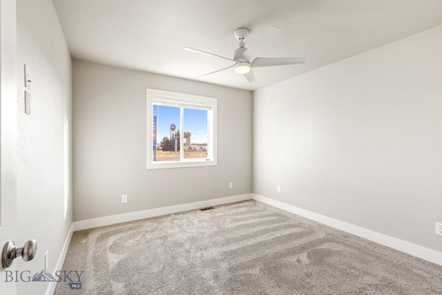 1103 Idaho St, Belgrade, MT 59714 - photo 54