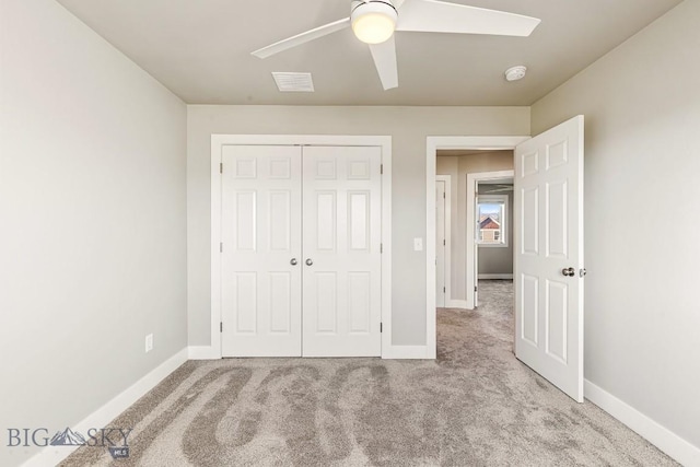 1103 Idaho St, Belgrade, MT 59714 - photo 55