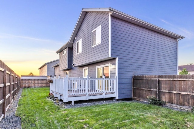 1103 Idaho St, Belgrade, MT 59714 - photo 79