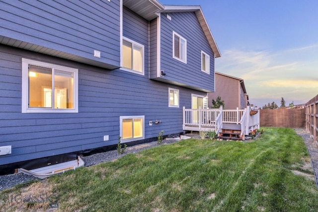 1103 Idaho St, Belgrade, MT 59714 - photo 80