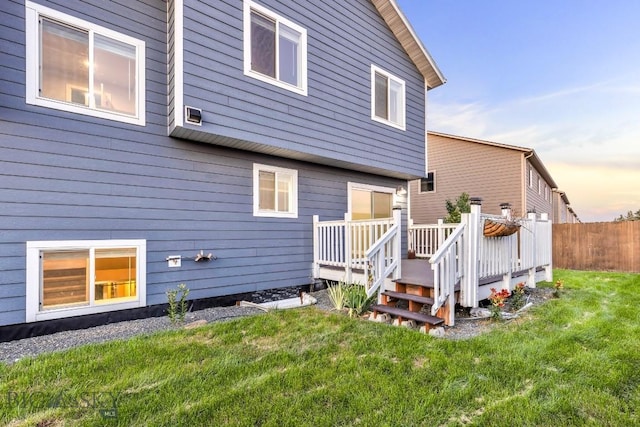 1103 Idaho St, Belgrade, MT 59714 - photo 81