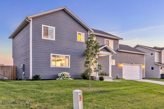 1103 Idaho St, Belgrade, MT 59714 - photo 83